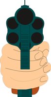 GUN001.CMX