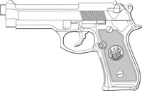 GUN.CMX