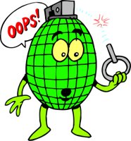 GRENADE2.CMX