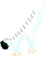 GRENADE1.CMX
