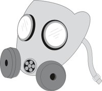 GAS_MASK.CMX