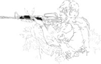 FOXHOLE.CMX