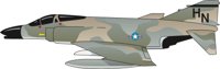F4PHA.CMX