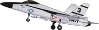 F18HO.CMX