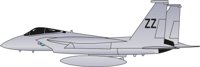F15EA.CMX
