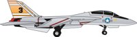 F14TO.CMX