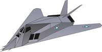 F117N.CMX
