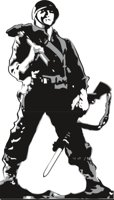 ENGINEER.CMX