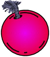 CHERRYBO.CMX