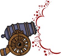 CANNON1.CMX