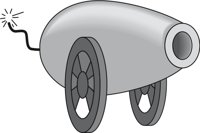 CANNON.CMX