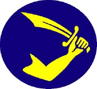 CAA0345.CMX