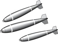 BOMBSAWA.CMX