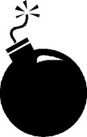 BOMB009.CMX
