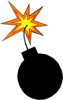 BOMB008.CMX