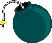 BOMB005.CMX