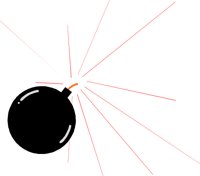 BOMB004.CMX
