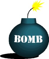 BOMB003.CMX