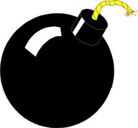 BOMB001.CMX