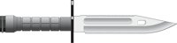 BAYONET.CMX