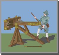 BALLISTA.CMX