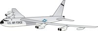 B52D.CMX