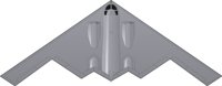 B2STE.CMX