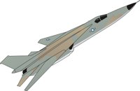 B111.CMX