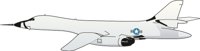 B1.CMX