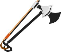 AXE.CMX