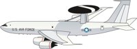 AWACS.CMX