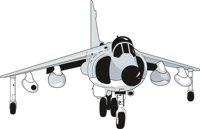 AV8BH.CMX
