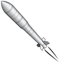 ASAT.CMX