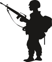 ARMY379.CMX