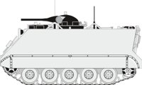 APC6.CMX