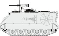 APC5.CMX