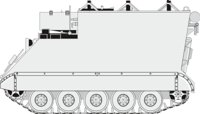 APC3.CMX