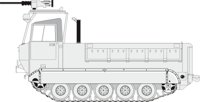 APC2.CMX