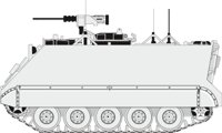 APC1.CMX