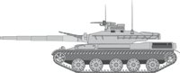 AMX30MBT.CMX