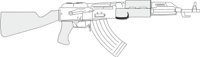AK47.CMX
