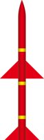 AIM_SPRW.CMX