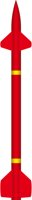 AIM_9SID.CMX