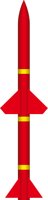 AIM_7M.CMX