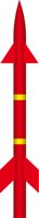 AIM_120A.CMX