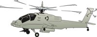 AH64.CMX
