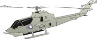 AH1CO.CMX