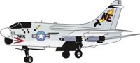 A7DCO.CMX