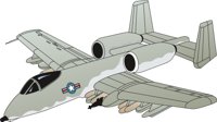 A10TH.CMX