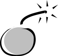 10T_BOMB.CMX